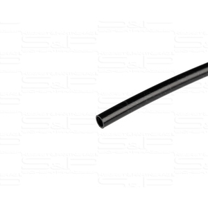 Manguera de material, PTFE (negro) - Product Image 1