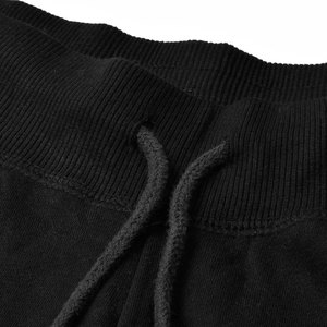 Best Quality Men Running Pants Men <b>Trouser</b> Black Color Outdoor Wear Pants & <b>Trousers</b> For Mens Wholesale - Product Image 6