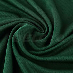 Uniforme de Baloncesto de Tela de Calidad con Nuevo Diseño, Uniforme de Baloncesto con Nombre del Equipo Impreso Personalizado - Product Image 6