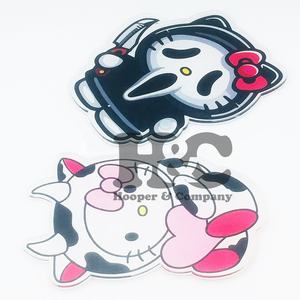 Top Vente Lash Tile Acrylique Verre Lash Tile Aimant Durable Lash Holder Haute Demande Cils Tile Logo Café Vison Maquillage - Product Image 6