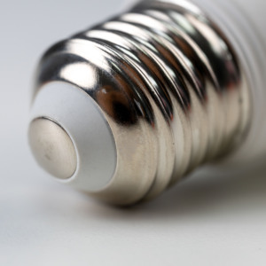 Bombilla LED A19 de 9W, 3000lm, 3500K, E27, No Regulable, AC 220V, PVC, Certificación Energy Star, CRI 80, Residencial, 2 Años de Garantía, Fabricante Vietnamita - Product Image 6