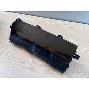 Panel de Instrumentos con Velocímetro Clase S, Usado, OEM 1036905326 - Product Image 4