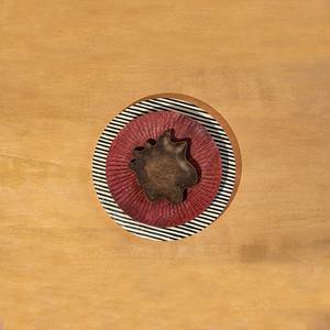 Plateau de service écologique en bois d'acacia, grand format, poli, avec compartiments, résistant au lave-vaisselle, idéal pour fêtes, idéal pour chips, sauces, fromages et desserts - Product Image 2