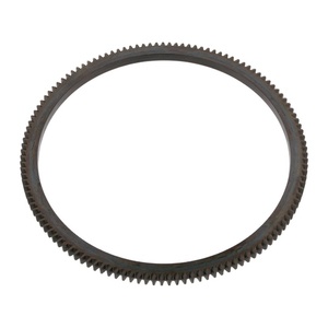 Piston Ring <b>Set</b> fit for TATA ACE Diesel Engine 3520321105 with Cylinder Liner Water Pump Rebuild Kit - Product Image 1