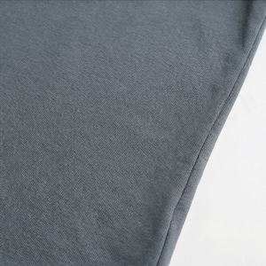 Nueva Llegada, Camisa de Oficina para Mujer, Primavera Otoño, Moda, Estampado Moderno, Vestido Informal para Dama, 240 g/m², 100% Algodón Satinado con Lentejuelas - Product Image 5