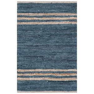 Wholesale Handmade Wool Jute <b>Rug</b> Bohemian Kilim <b>Rug</b> Handloom Pattern for Living Room Bedroom At Factory Price - Product Image 1