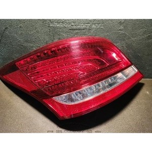 Luz Trasera Izquierda LED Equus VI 2009-2011, Usada, OEM 924013N000 - Product Image 1