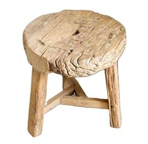 โต๊ะกลางทันสมัย โต๊ะกาแฟไม้สไตล์โมเดิร์น ของตกแต่งบ้านสวยหรูสำหรับห้องนั่งเล่น - Product Image 1