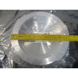 Cabezal de Ducha AMAT 0021-35869, Perf Plate TxZ, 111673 - Equipo y Piezas de Semiconductores de Confianza de Tradicción Global - Product Image 4