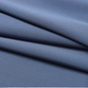 Camisetas Casuales de Talla Grande para Mujer de Bangladesh - Nueva Llegada, Estilo Oversize a la Moda, Logotipo Personalizado, Camiseta Casual para Mujer 2026 - Product Image 6