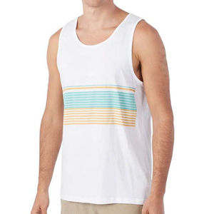 Ropa Deportiva para Hombre, Ropa de Entrenamiento, Camiseta sin Mangas Personalizada para Gimnasio, Ropa Deportiva para Hombre, Camisetas sin Mangas para Gimnasio, Ropa sin Mangas Popular - Product Image 6