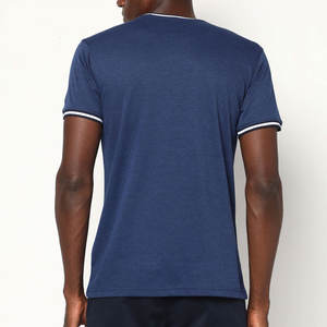 Camiseta de Manga Corta con Diseño Personalizado para Hombre y Mujer - 100% Algodón Tejido, Talla Grande, con Diseño Estampado, Haus Industries - Product Image 2