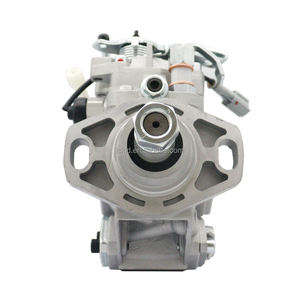 <span class=keywords><strong>Pompe</strong></span> d'<span class=keywords><strong>injection</strong></span> de carburant <span class=keywords><strong>diesel</strong></span> 0460484132 pour PEUGEOT <span class=keywords><strong>306</strong></span> 3/5 PT - Product Image 4