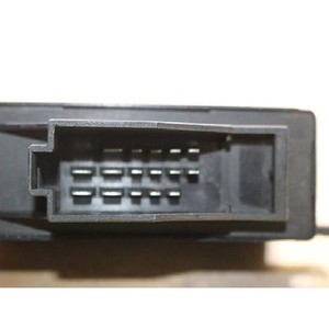 ECUs et modules informatiques d'occasion de classe S A1408201526 - Product Image 5
