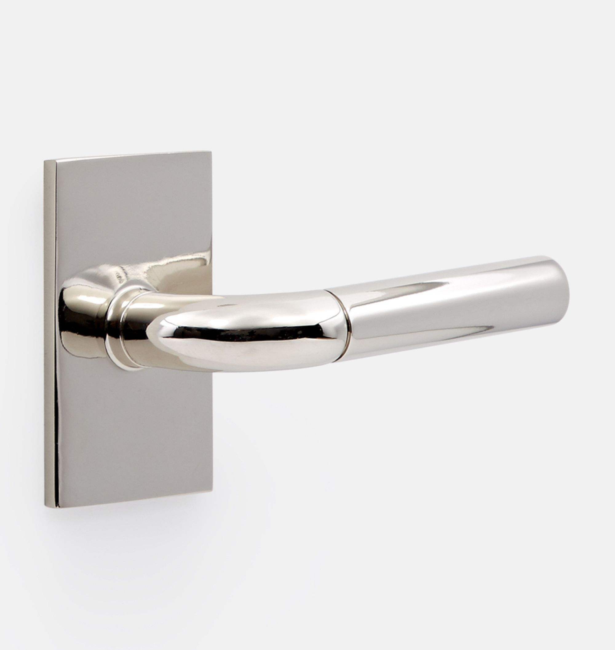 นิกเกิล