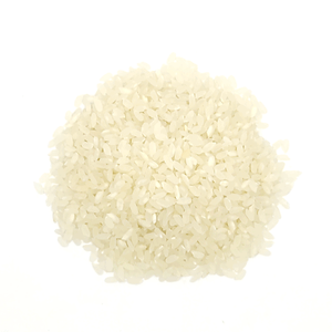 ข้าวคาลโรสออร์แกนิกคุณภาพพรีเมียม เมล็ดกลาง จำนวนมาก ราคาส่งถูก - Product Image 1