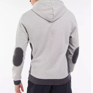 Nouveauté en promotion : Sweats à capuche pour hommes adultes, style unique, respirants, basiques, prix de gros - Product Image 2