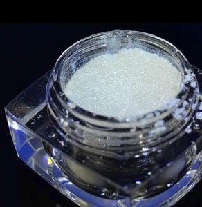 Diamantes industriales grises Polvo de diamante Natural 10 Dureza 1 Ct Peso Forma redonda Suministro de la empresa india - Product Image 1