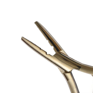 Best Quality Hair Extension <b>Tools</b> Professional <b>Multi</b> Color Best Hair Extension <b>Pliers</b> Custom Hair Extension <b>Tools</b> - Product Image 3