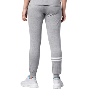 Survêtement léger pour femme, marque privée, collection automne, pour vente en ligne – Créez vos propres survêtements pour femme, service OEM, séchage rapide, à capuche - Product Image 4
