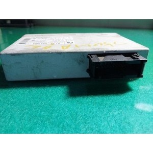 ECUs et modules informatiques d'occasion de la série 7 6941803 - Product Image 4
