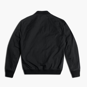 OEM Custom <b>Varsity</b> <b>Men's</b> <b>Bomber</b> <b>Jacket</b> Special Embroidery Baseball Style with Canvas Pockets Customizable <b>Varsity</b> <b>Jacket</b> - Product Image 2