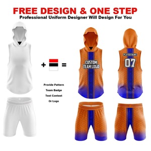 Uniformes de Fútbol Americano 7v7 de Alta Calidad, 100% Poliéster, Unisex, Personalizables con Nombre y Logotipo, Anti-UV, Transpirables - Product Image 5