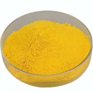 Chlorure d'aluminium anhydre en poudre, qualité industrielle, pureté 99% - Product Image 2