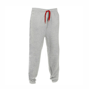 Chándal Unisex de Talla Grande, Corte Holgado, Transpirable, de Secado Rápido, 330 GSM, Ropa Casual, Tela Premium, Suministro al por Mayor - Product Image 3