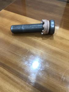 สตั๊ดเชื่อมตัดตามมาตรฐาน IS 13918 - Product Image 5