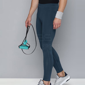 Best Quality <b>Compression</b> <b>Tights</b> Smooth Fabric <b>Compression</b> <b>Tights</b> Crafted <b>For</b> Performance And Everyday Use - Product Image 2