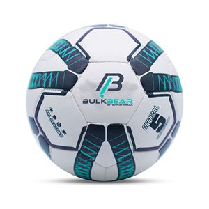 Bright Color Beach Soft PVC Soccer <b>Ball</b> Soft Touch Football Size 3 4 5 Promotion <b>Balls</b> Customized machine stitched, <b>Ball</b>, - Product Image 1