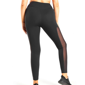 Fabricante OEM de Leggings de Yoga para Mujer, Proveedor Mayorista de Ropa Deportiva para Gimnasio y Running - Product Image 3