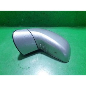 ชุดกระจกมองข้างด้านนอกซ้าย Carens (สำหรับคนขับซ้าย) มือสอง รุ่น 876101D010 - Product Image 2