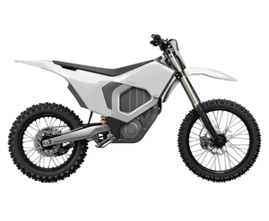 คุณภาพเยี่ยม ปี 2026 Bonnell/s 902 Electrics Moto/cross ประกอบสำเร็จจากโรงงาน พร้อมส่งมอบ จัดส่งได้รวดเร็วถึงบ้าน - Product Image 5
