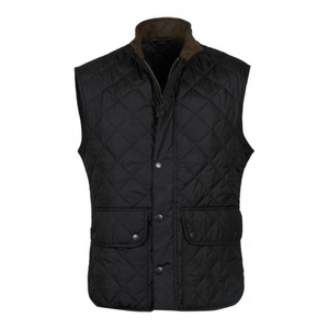Chaleco de equitación elegante para mujer, corte ajustado, material transpirable y suave, costuras reforzadas, impermeable, de secado rápido, comodidad ecuestre - Product Image 1