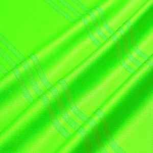 Uniforme de Fútbol de Primera Calidad 2026, Camiseta y Pantalones Cortos de Mezcla de Tela de Malla 100% Poliéster, con Diseño Personalizado e Impresión de Logotipo Propio - Product Image 6