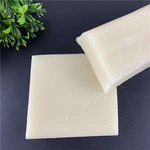 Gránulos de Cera de Abeja Amarilla Cruda Orgánica de Alta Calidad con Aroma Natural para Cuidado Facial y Velas DIY, Empaque Personalizado Disponible - Product Image 6