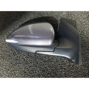 Espejo Retrovisor Derecho Usado para Cruze - Product Image 1