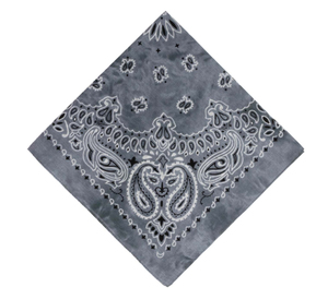 New 2026 Factory Made Customize Silk Feel Satin <b>Square</b> Head <b>Scarves</b> for Women Neck Hair Bandanas Silk <b>Scarf</b> - Product Image 4