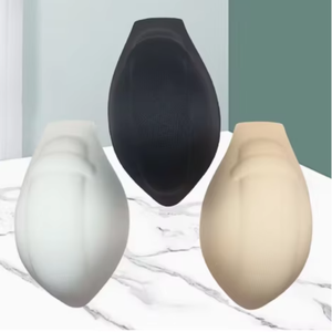Protector Inguinal Deportivo PROFIT SPORTS, Diseño Ligero, Ajuste Seguro, Soporte para Hernia, Espuma PU Transpirable de Secado Rápido - Product Image 4