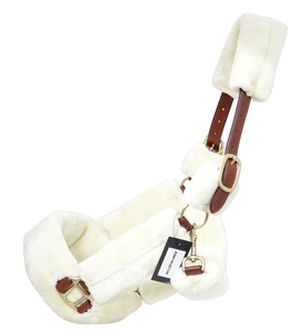 Cuir de chaussure imprimé. - Product Image 3