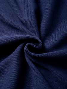 Autumn Winter Men's Casual Athletic Hoodie <b>Set</b> with Pocket Fleece Fabric Breathable 400 GSM - Product Image 4