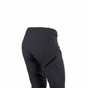 Pantalon de moto professionnel unisexe pour adultes, confortable, respirant, séchage rapide, en cuir/Cardura, pour sports de plein air - Product Image 4