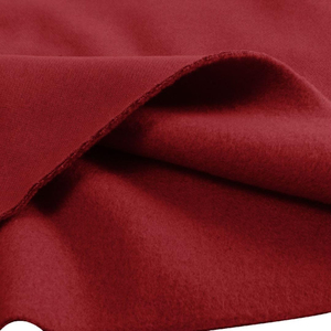 Haut court respirant d'été pour femme, imprimé, 100 % polyester, écologique, anti-plis, vêtement de mode, nouveau style - Product Image 3