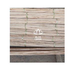 ลดราคา! วัสดุหวายธรรมชาติ เป็นมิตรกับสิ่งแวดล้อม เหมาะสำหรับทำตะกร้า เฟอร์นิเจอร์ และงานฝีมือ - Product Image 1
