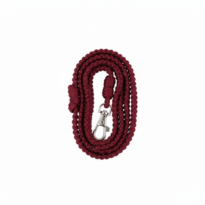 Cordones para Uniformes de Alta Calidad, Cómodos y con Cordón para Silbato Ceremonial, al Mejor Precio al por Mayor - Product Image 4