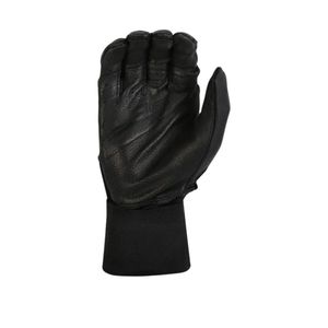 Guantes de béisbol de alto rendimiento diseñados para bateadores que buscan agarre cómodo, estabilidad y flexibilidad en el bateo, a la venta. - Product Image 4