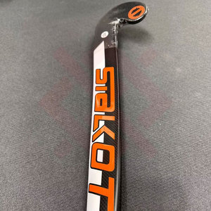 บริการ OEM ODM รับผลิตไม้ฮอกกี้แบบกำหนดเอง โรงงานผลิตไม้ฮอกกี้มืออาชีพ - Product Image 4