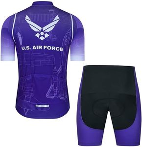 Maillot de cyclisme sur mesure pour équipe professionnelle OEM, vêtements de cyclisme, hauts de cyclisme, maillots de cyclisme personnalisés - Product Image 2